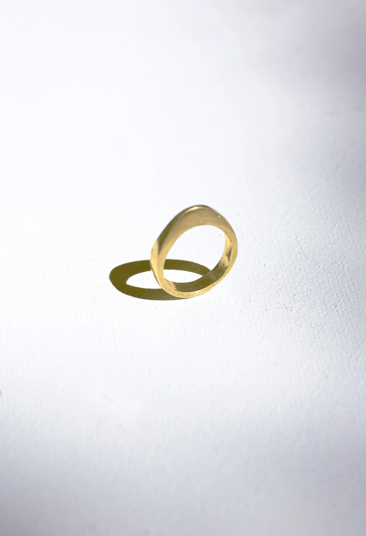 EclipseRing-Gold.jpg