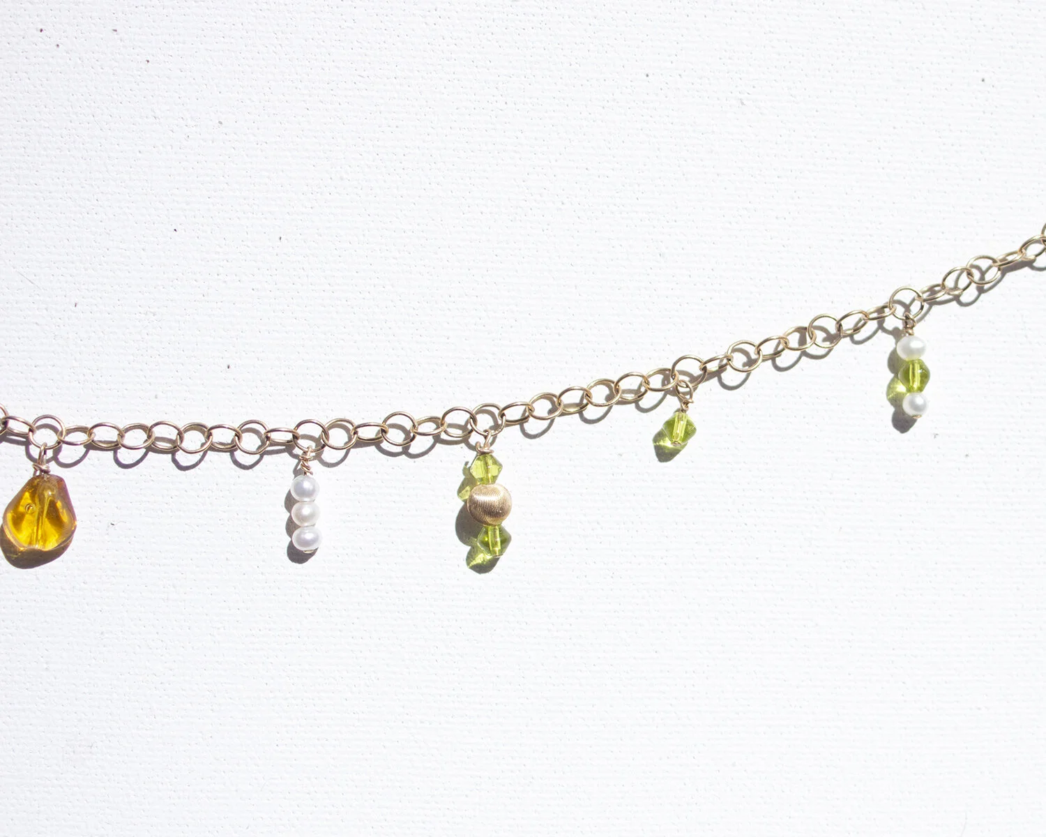 GarlandAnklet2.jpg