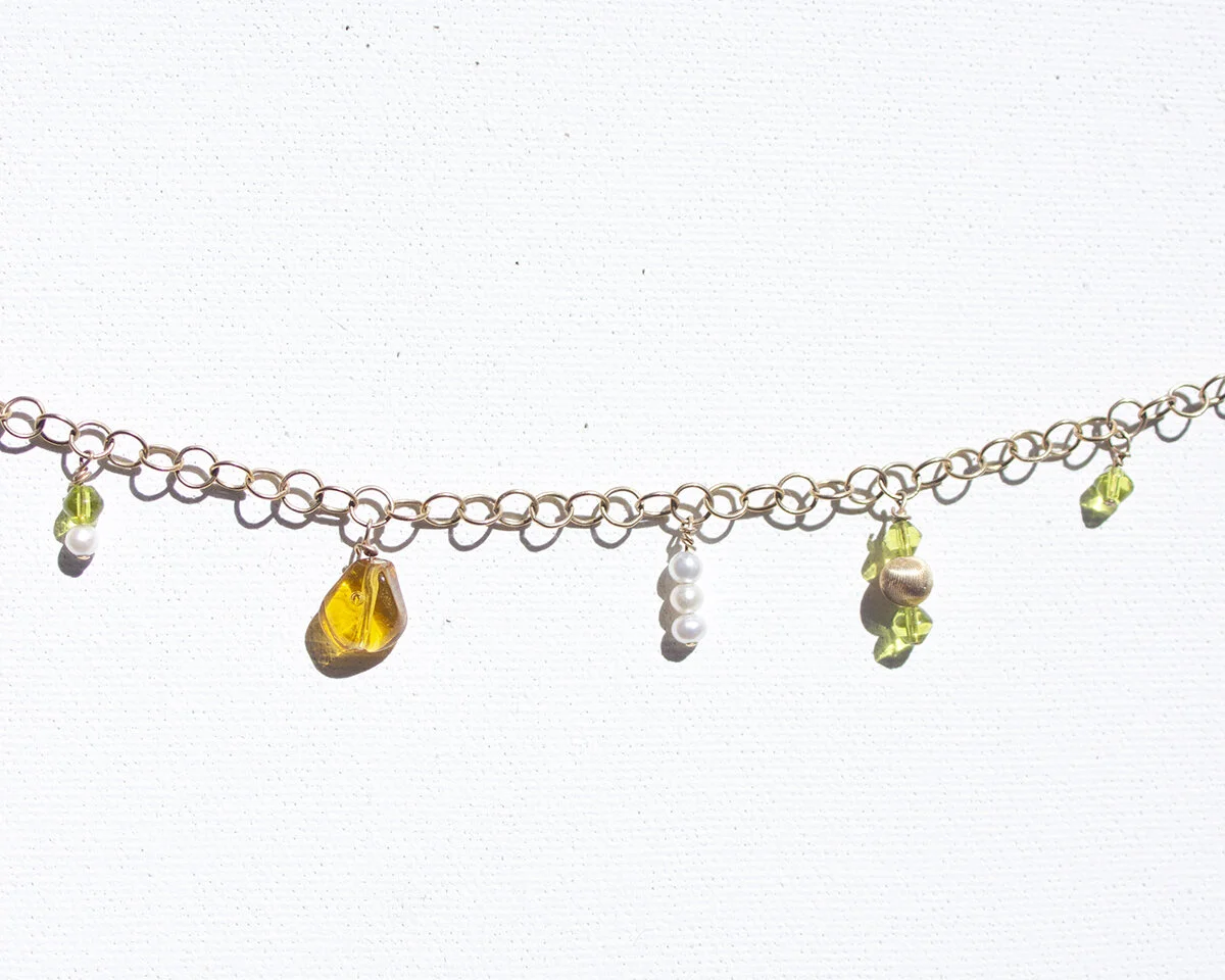 GarlandAnklet3.jpg