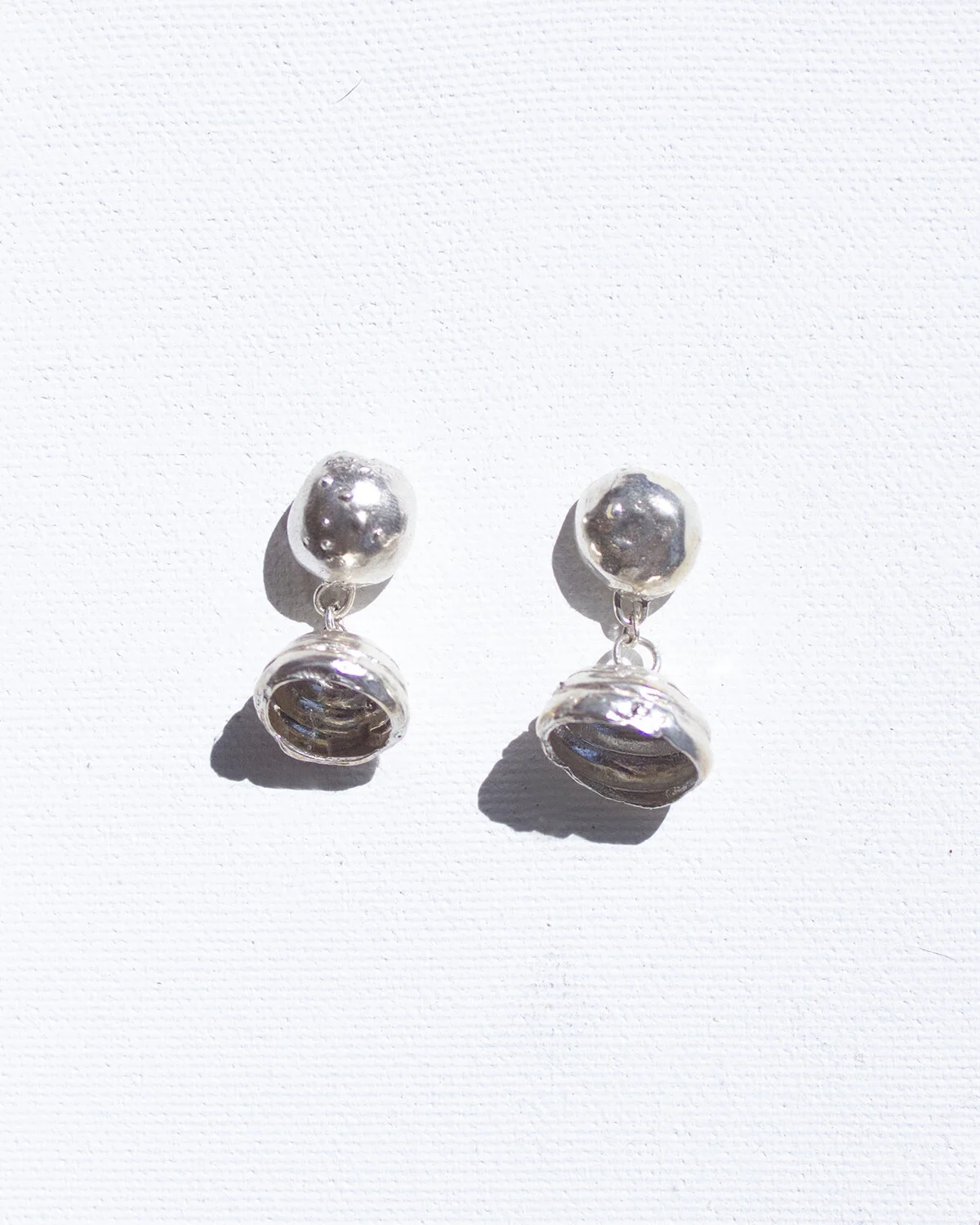 Jhumka-Two.jpg