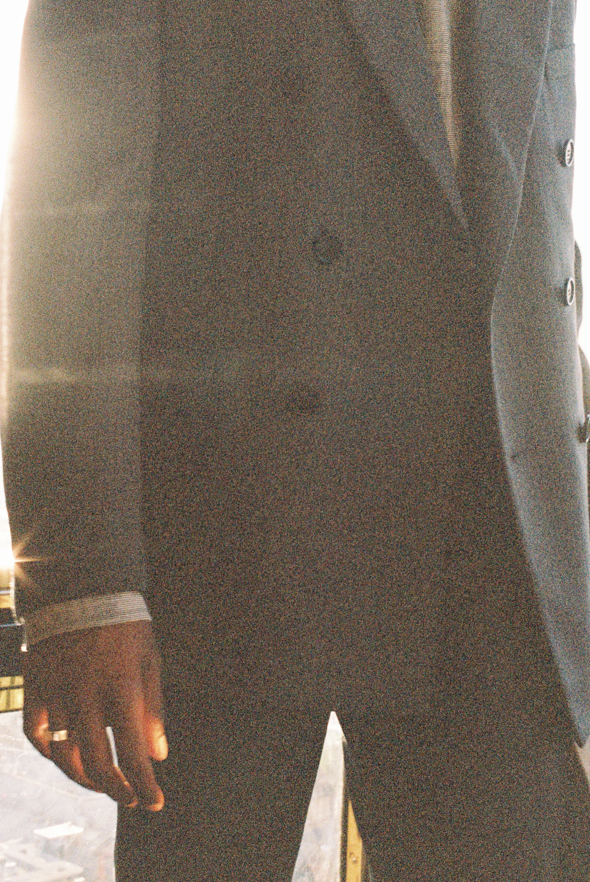 reid256-057.jpg