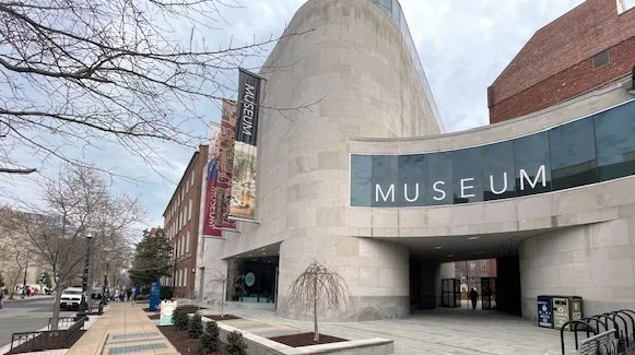 GW Museum Facade.jpg