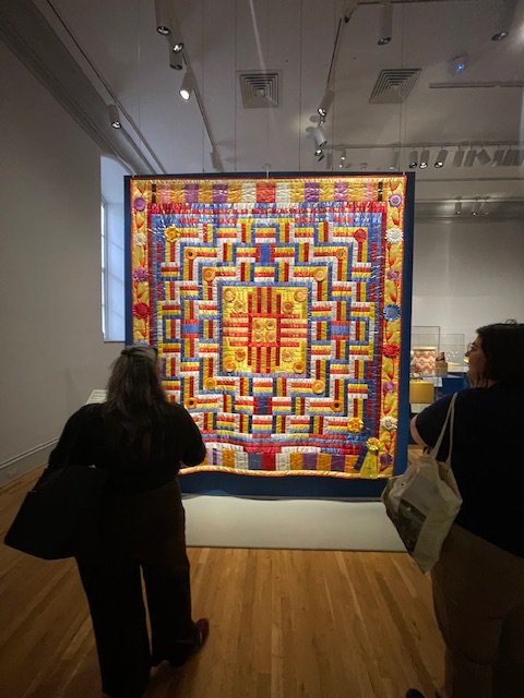 O Fair New Mexico - 41 Fair Years