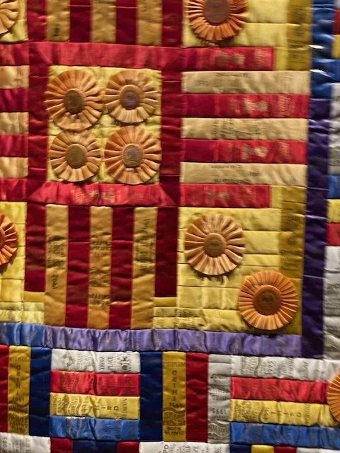 O Fair New Mexico - 41 Fair Years