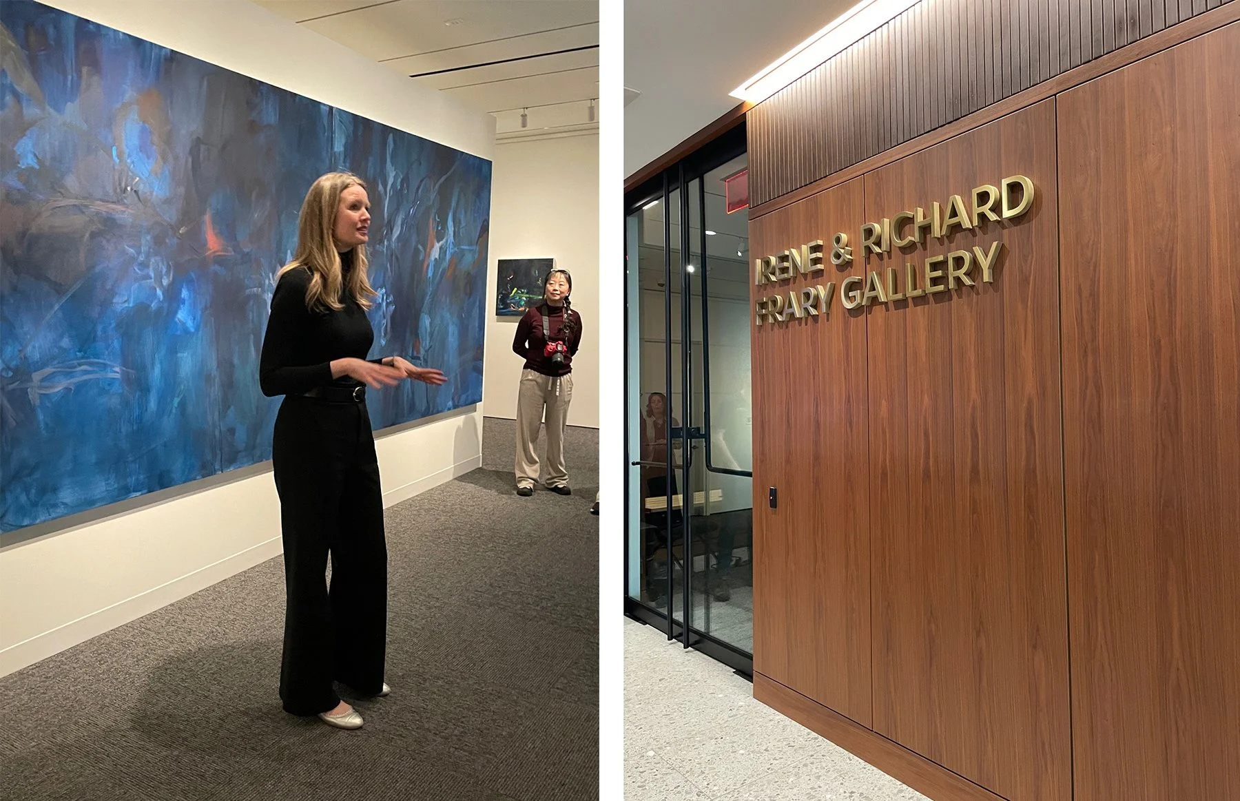 Irene and Richard Frary Gallery.jpg