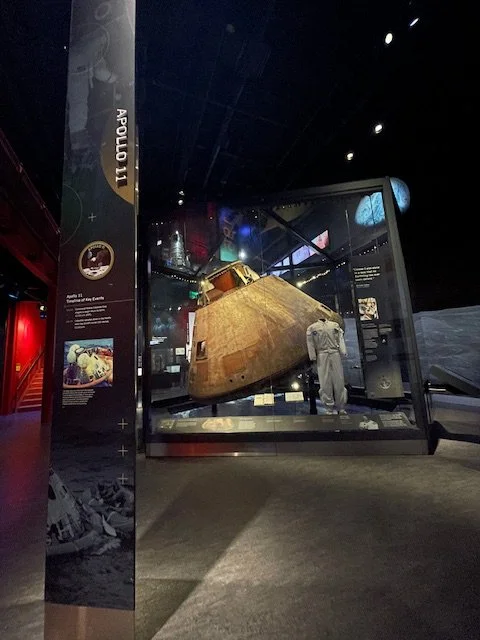 Air and Space Museum.jpg