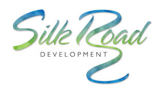 Silk Road Development