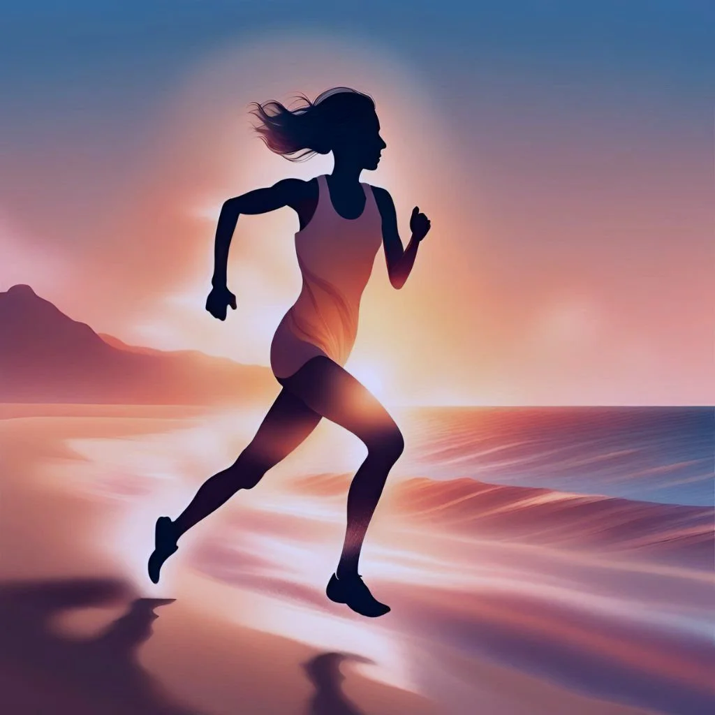 Yoga For Runners From Tight Hamstrings To Spacious Strides 7sy