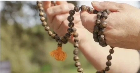 How to Find Hope, No Matter What Transpires (Spirituality &amp; Health)