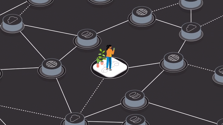 Adaptive Applications-high copy.gif