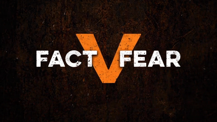 Black Hat Event Experience-high.gif