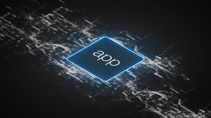 Welcome to Big-IP-high.gif