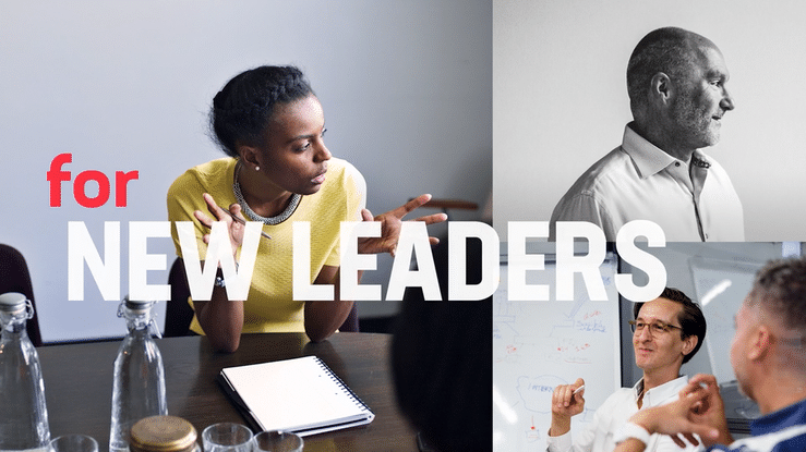 F5-A Force For-Hero-high copy.gif