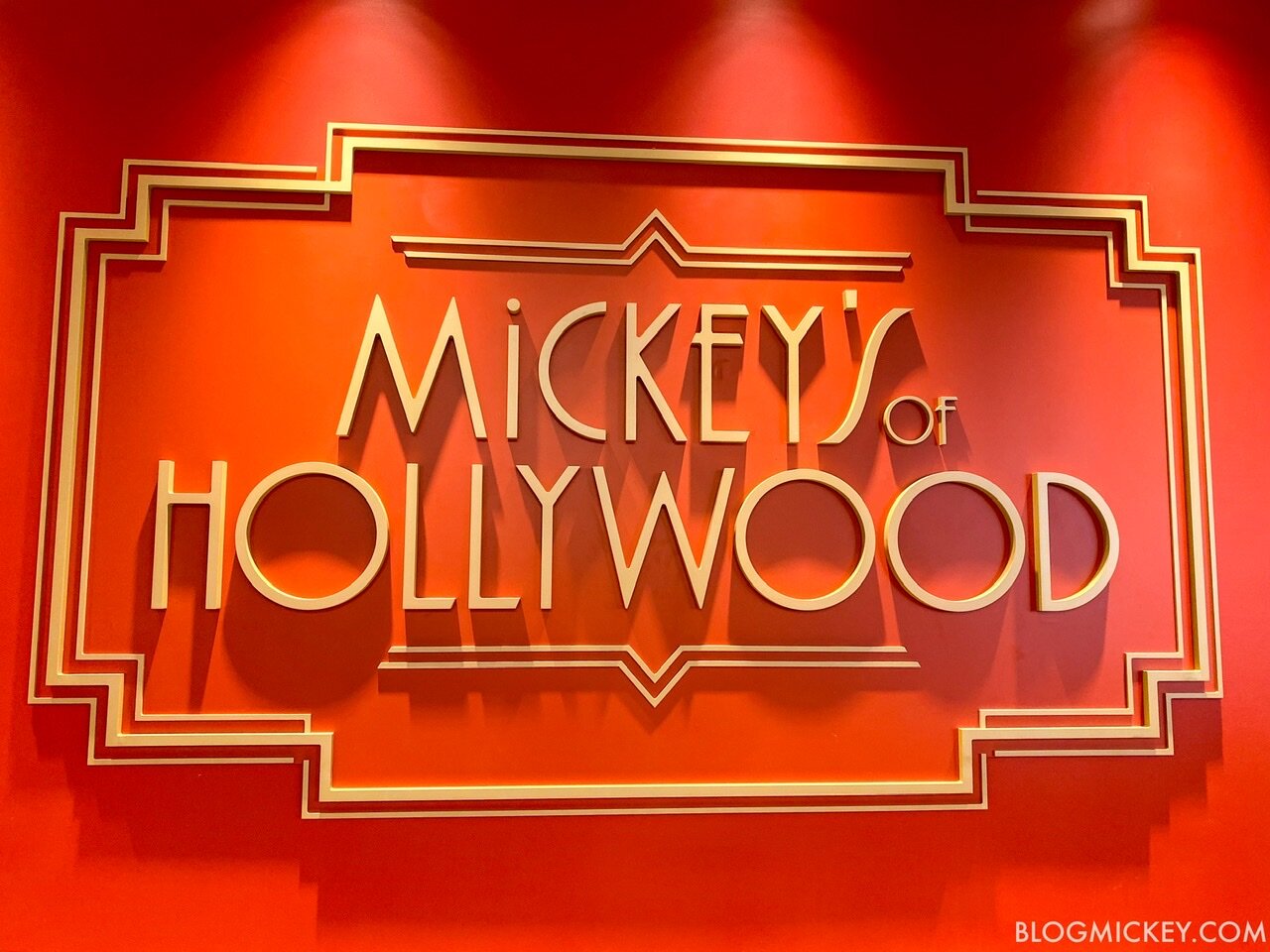 MOH_BlogMickey_2.jpeg