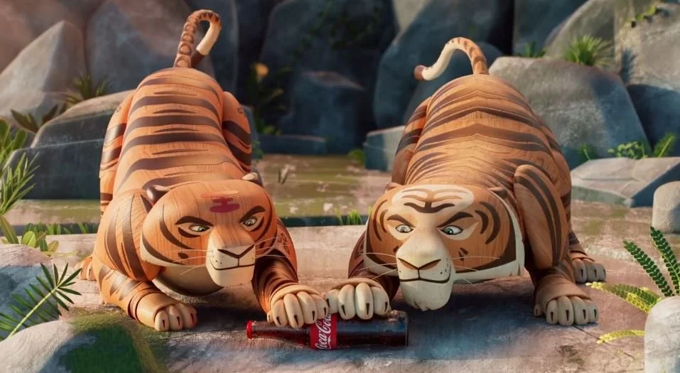 coca cola tiger.JPG