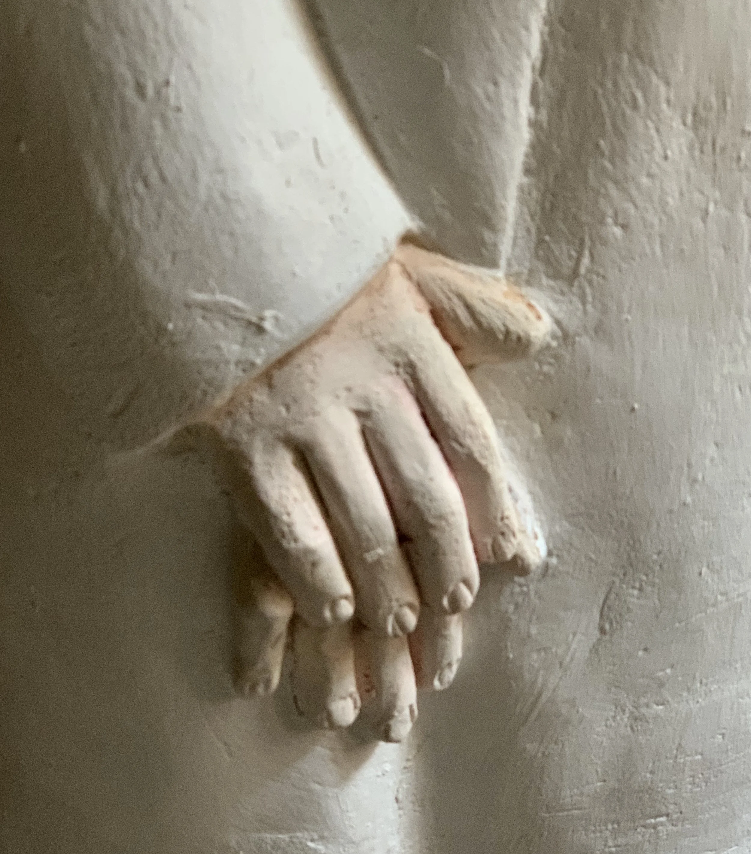 Post Graduate Course in Contemporary Alexander Pedagogy - Creating AT Etudes & Games