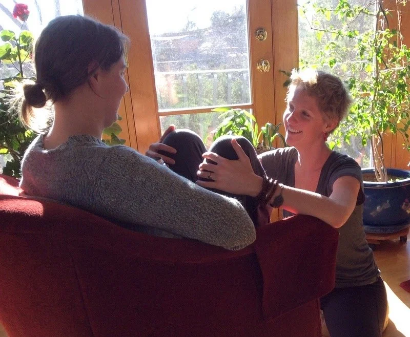 CAS Early Summer Retreat in Santa Fe