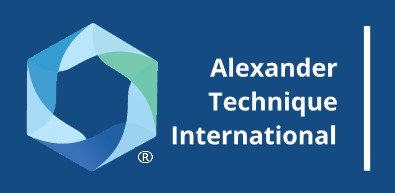 ATI Conference
