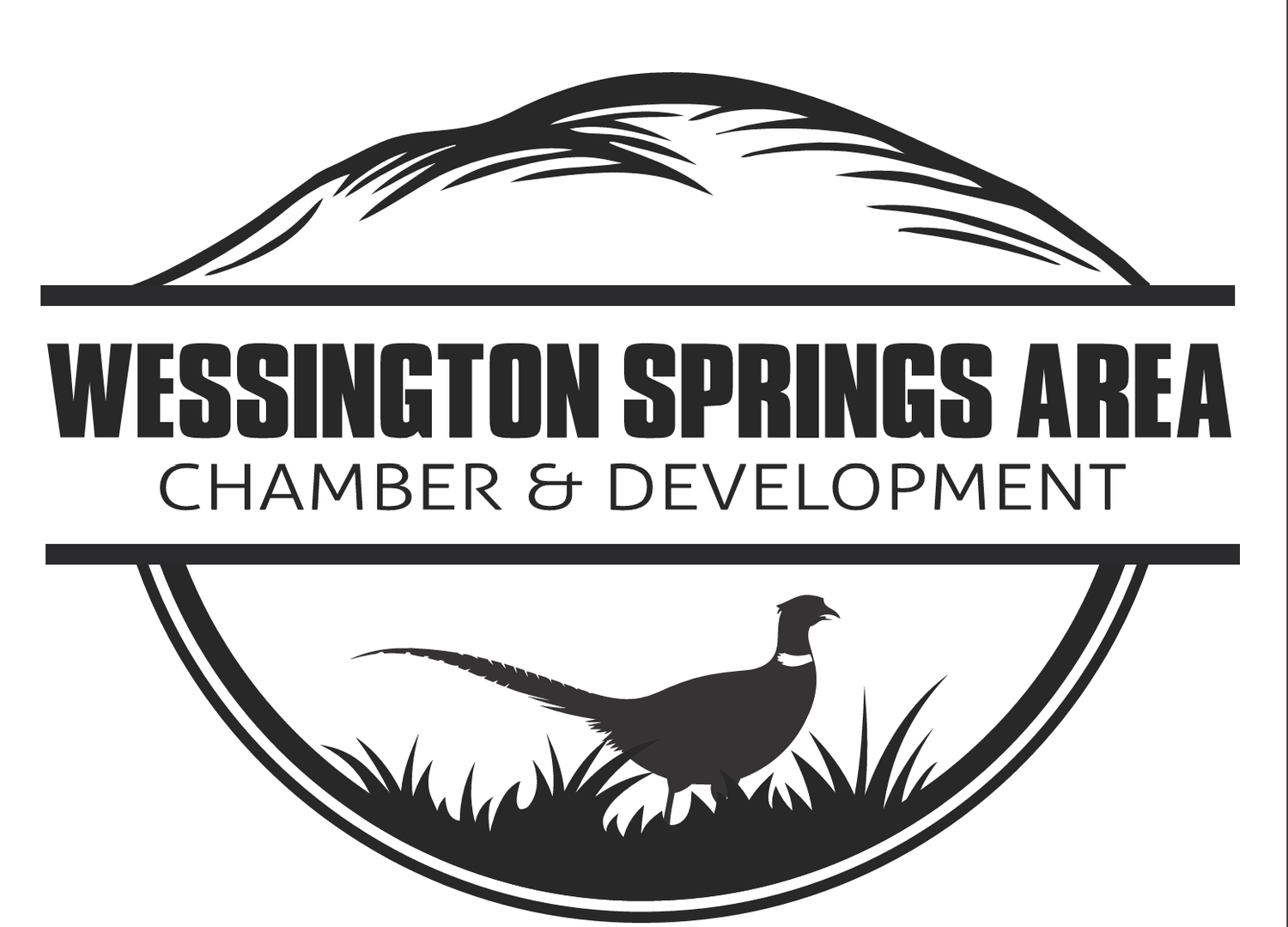 Wessington Springs, South Dakota
