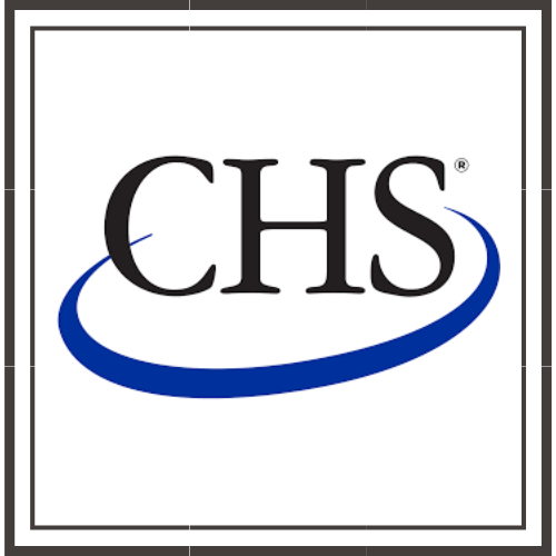 Service Providers — Wessington Springs, South Dakota