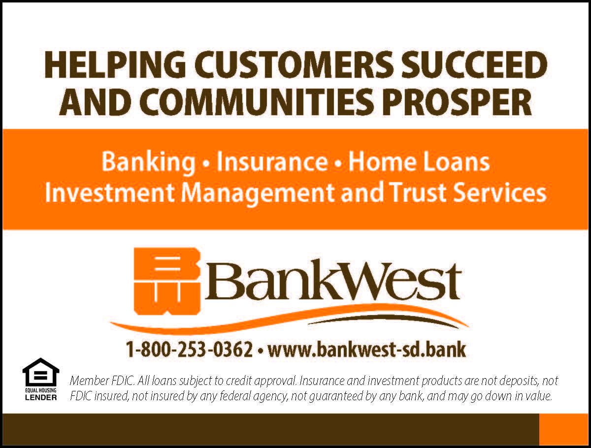 BankWest Ad.jpg