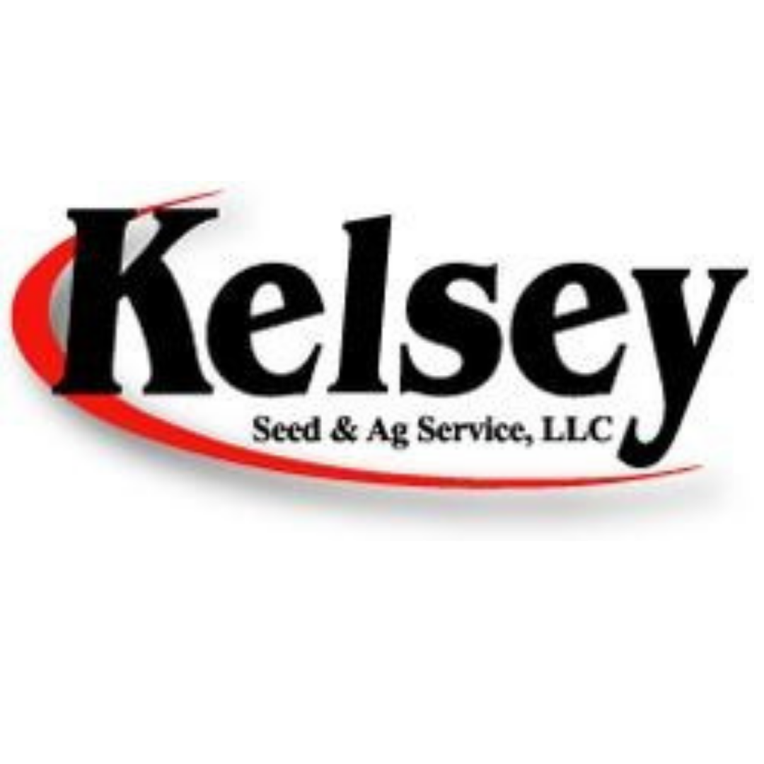 Kelsey Seed & Ag Servic.png