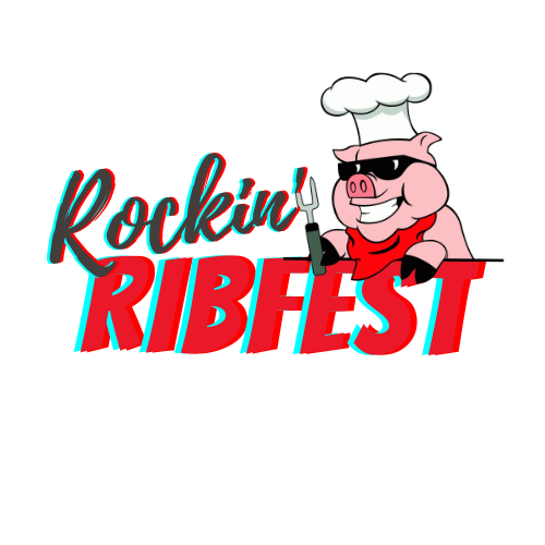 Business Directory — Wessington Springs, South Dakota