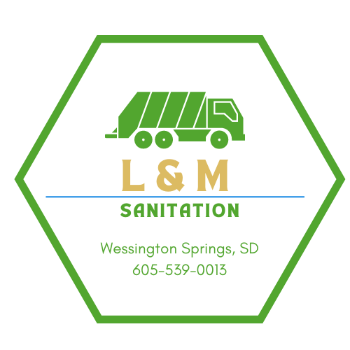 Business Directory — Wessington Springs, South Dakota