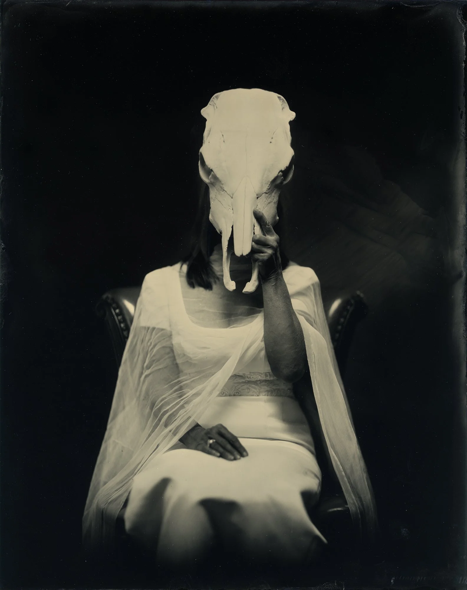 Randy img527 proof .jpg