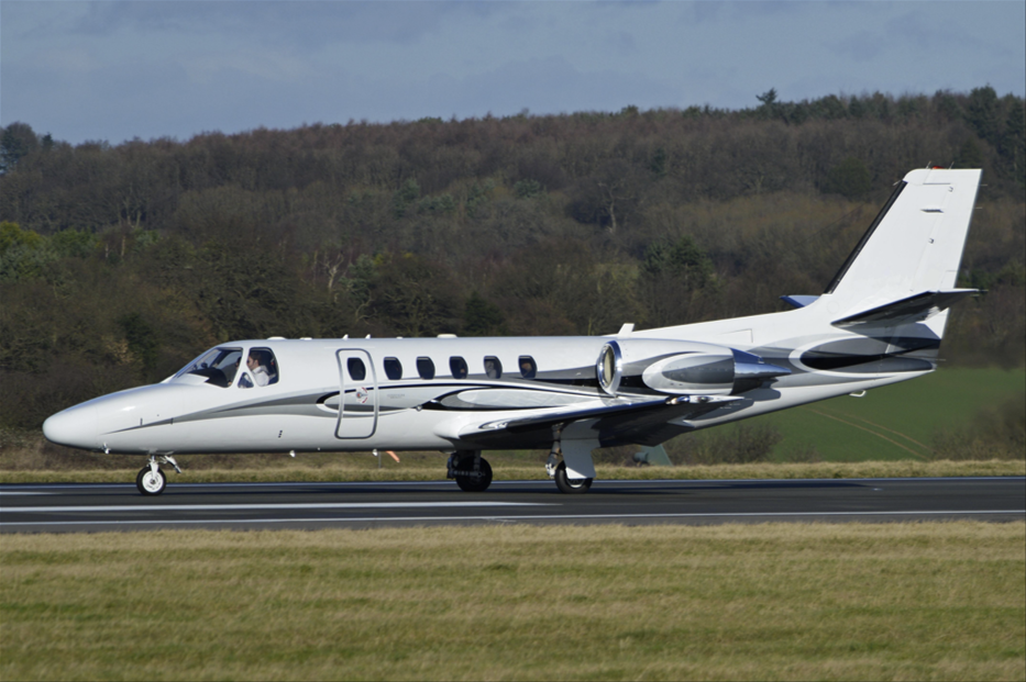 Light Jet NAEE storefront.png