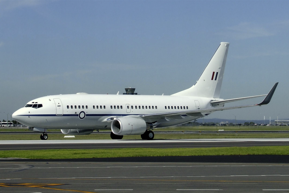 Boeing BBJ.png