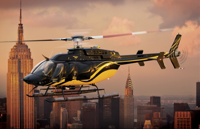 Bell 407 Helo.png