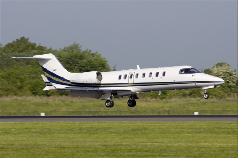 Lear 45.png