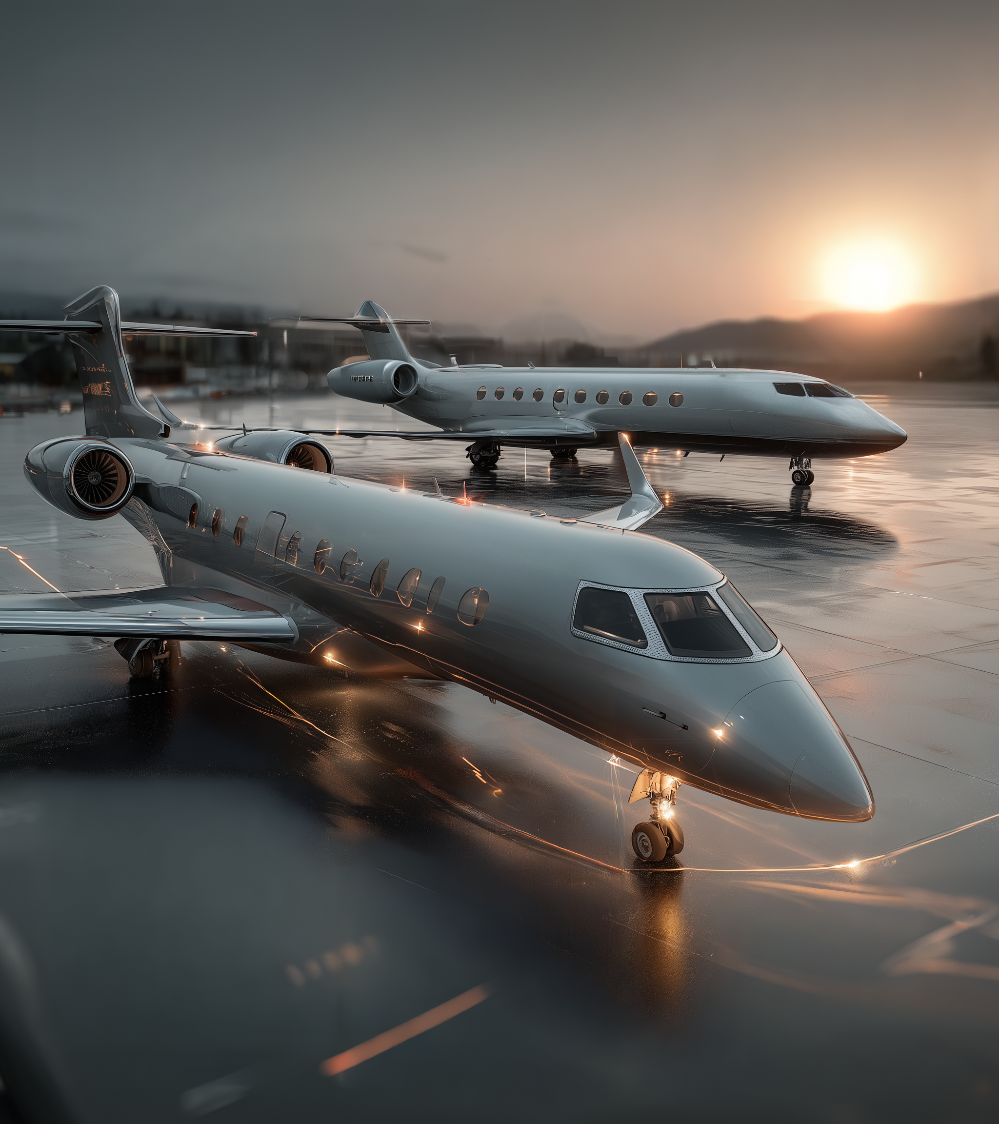 Nice Jet Globals 4K Pic post PhotoShop V4B.png