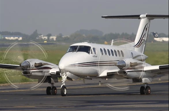 King Air 350.png