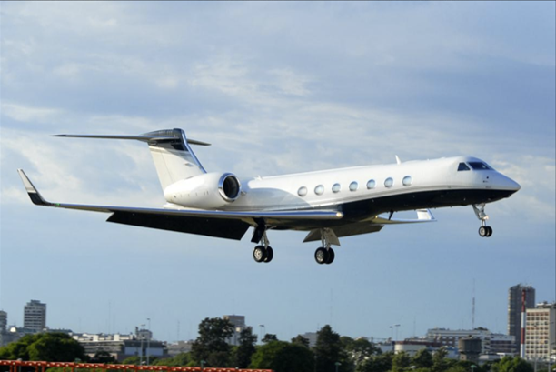 G500 jet.png