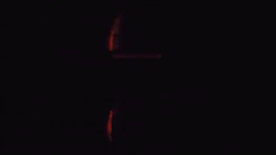 Sci-Fi Channel Commercials