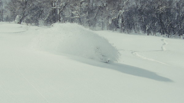 Rhythm Japan Brand Film