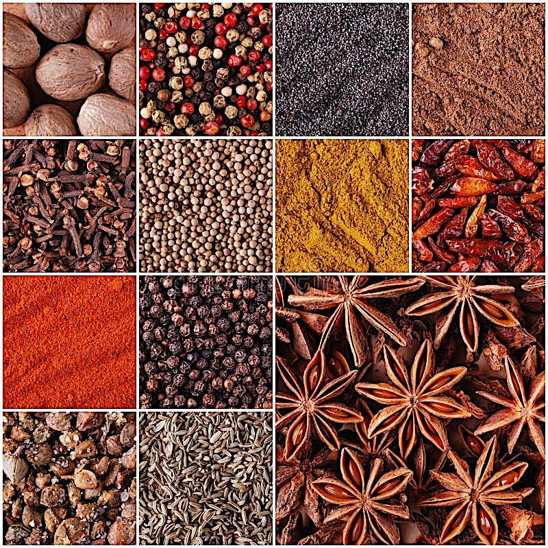collage-spices-herbs-composed-thirteen-photographs-41220874-3167359668 copy.jpg