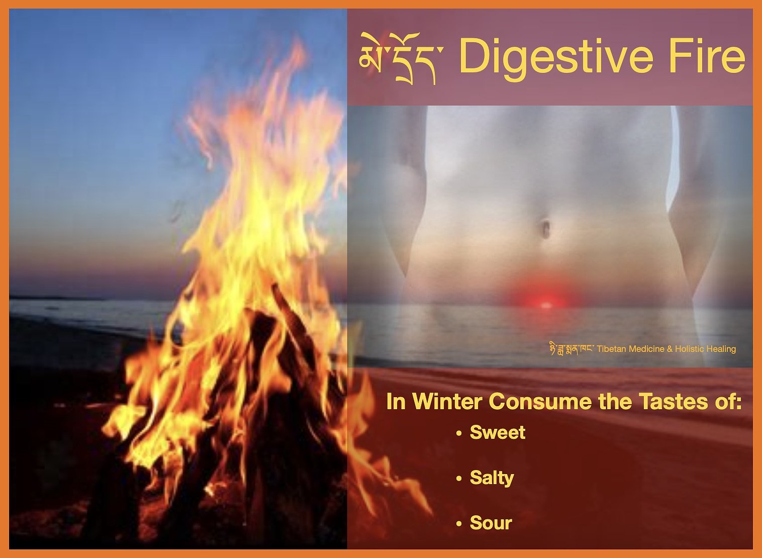 digestive+Fire+in+winter+3+tastes+.jpg