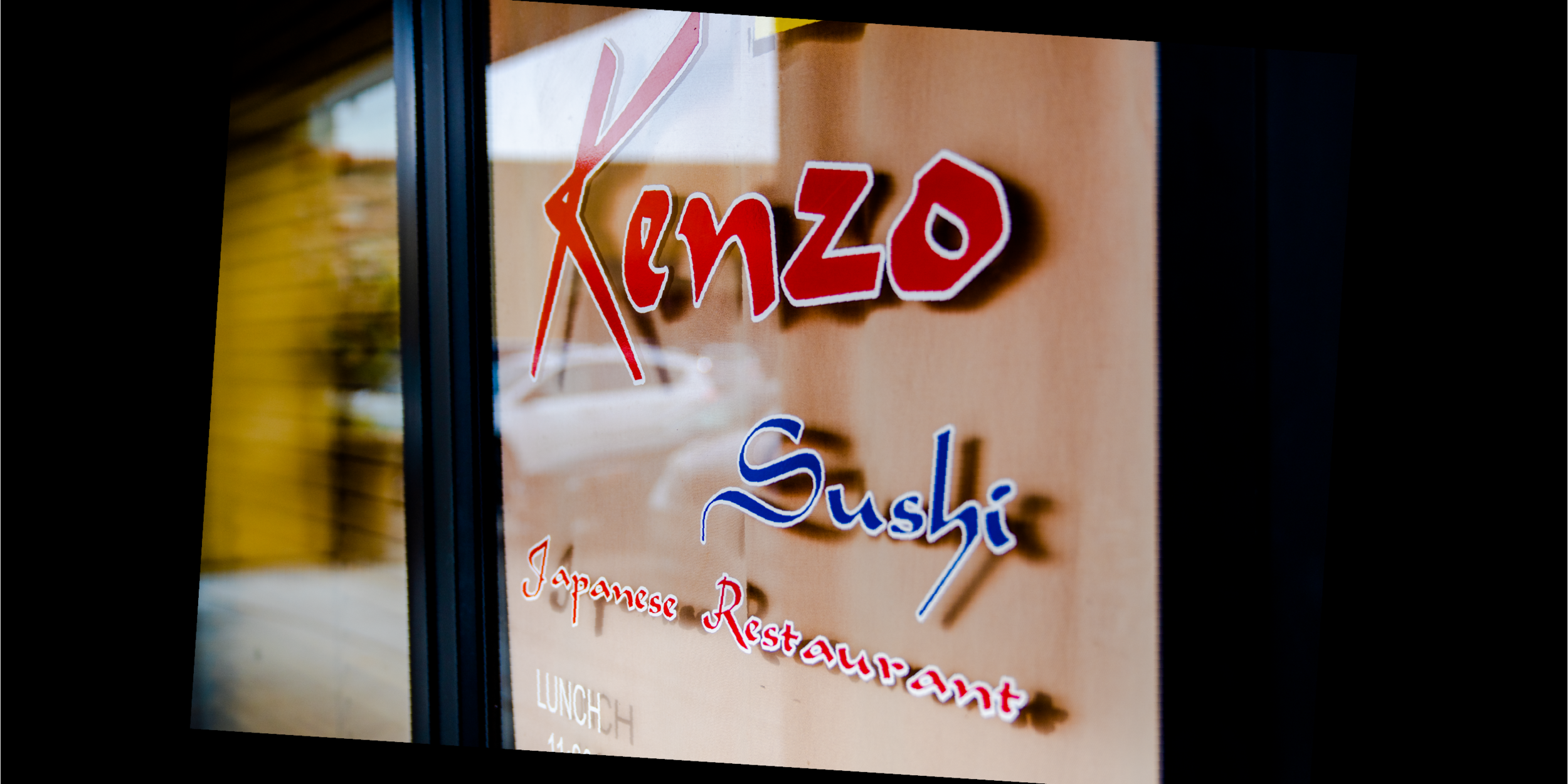 kenzo label@2x.png