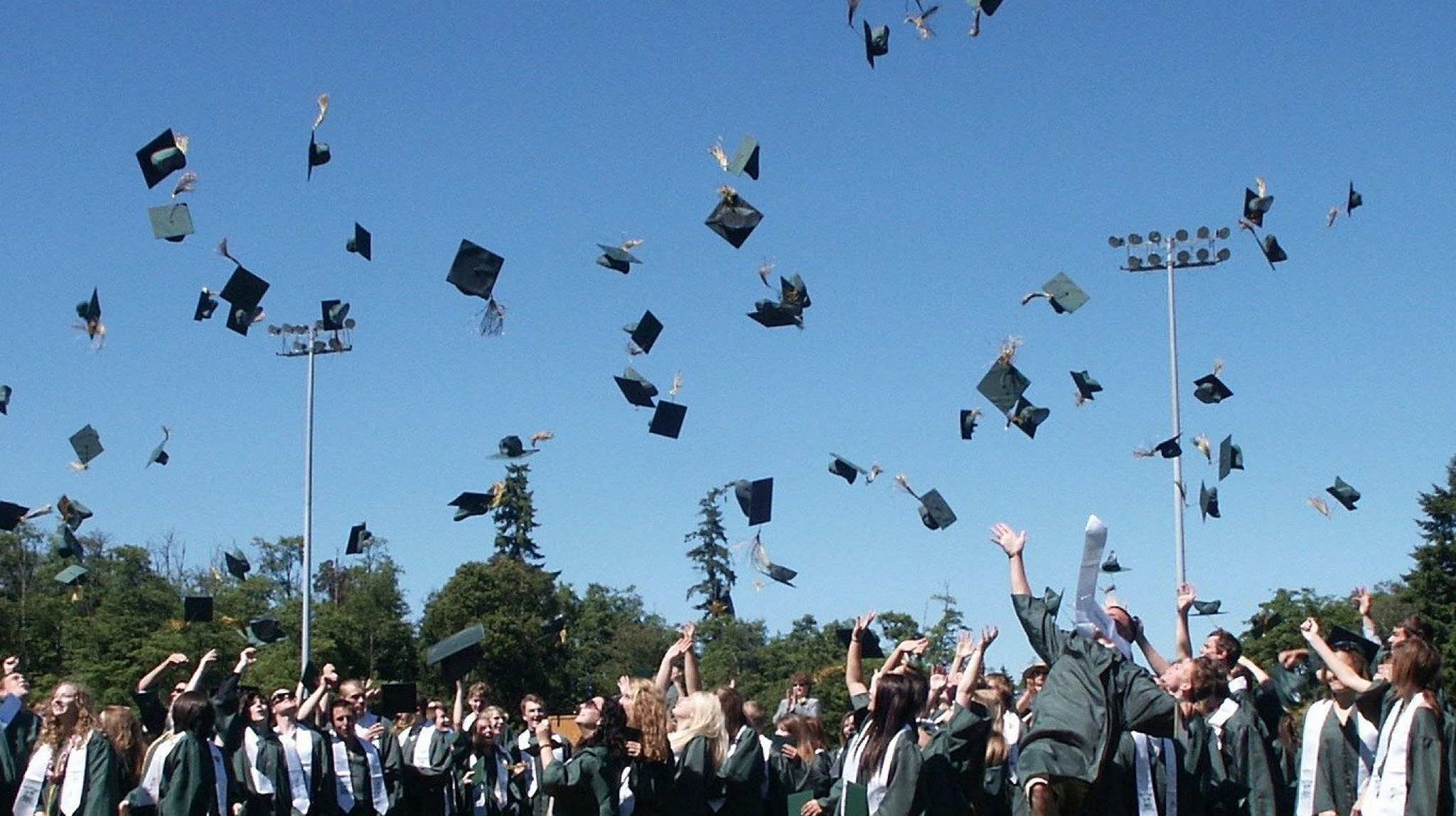 What People Don't Understand About Success