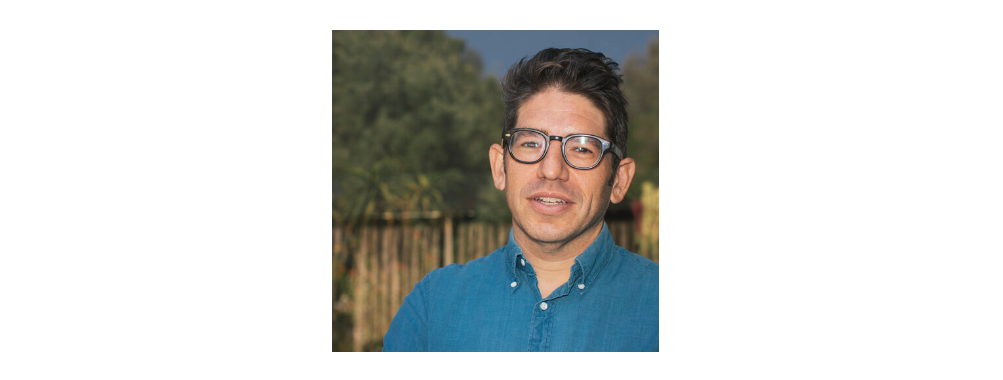 National Service Series: Yancey Strickler