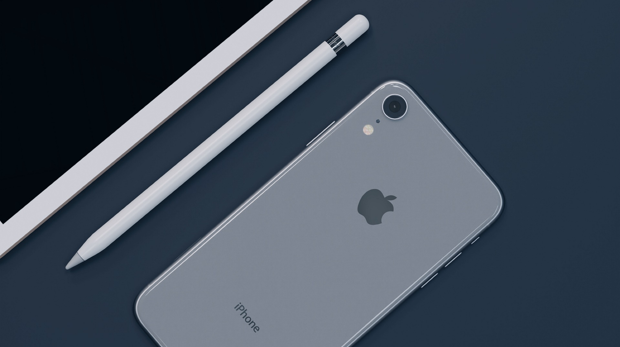 The Power of a Personal Monopoly