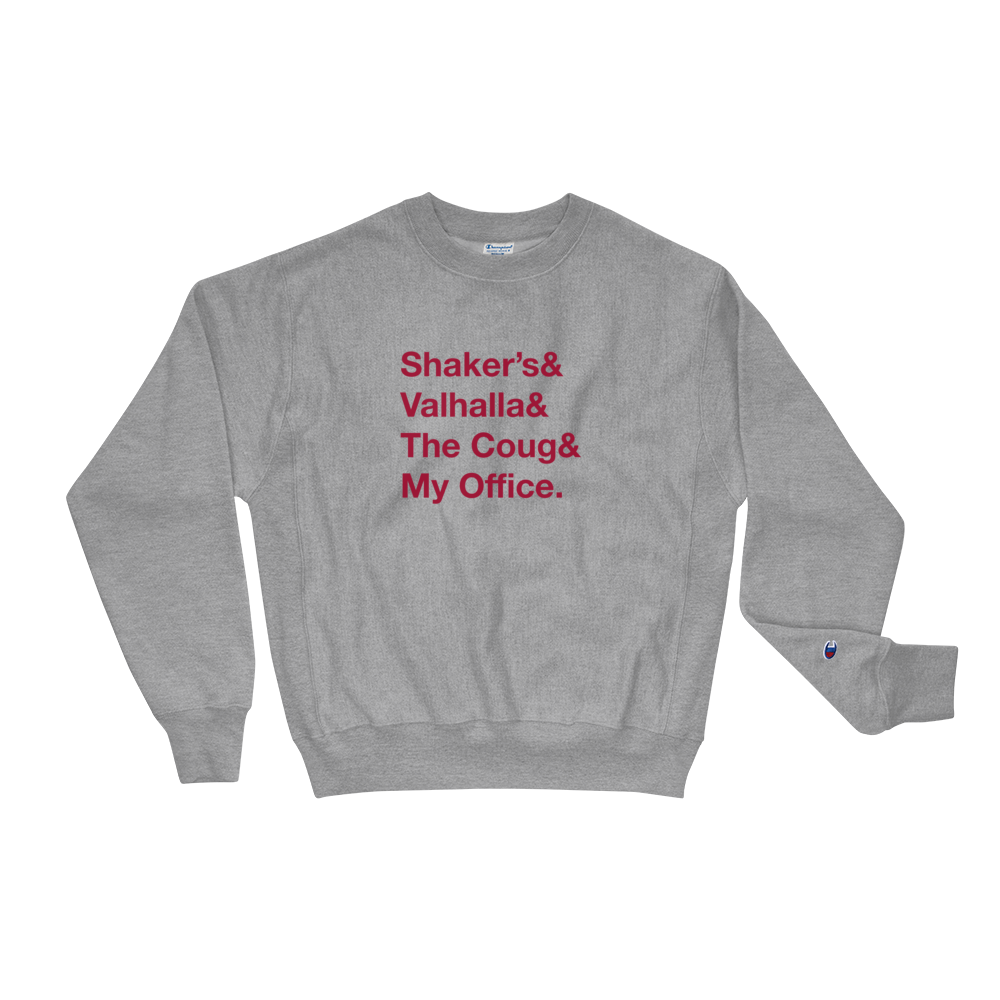 Photo-Nov-15,-9-11-02-PM_mockup_Front_Wrinkled_Oxford-Grey-Heather.png