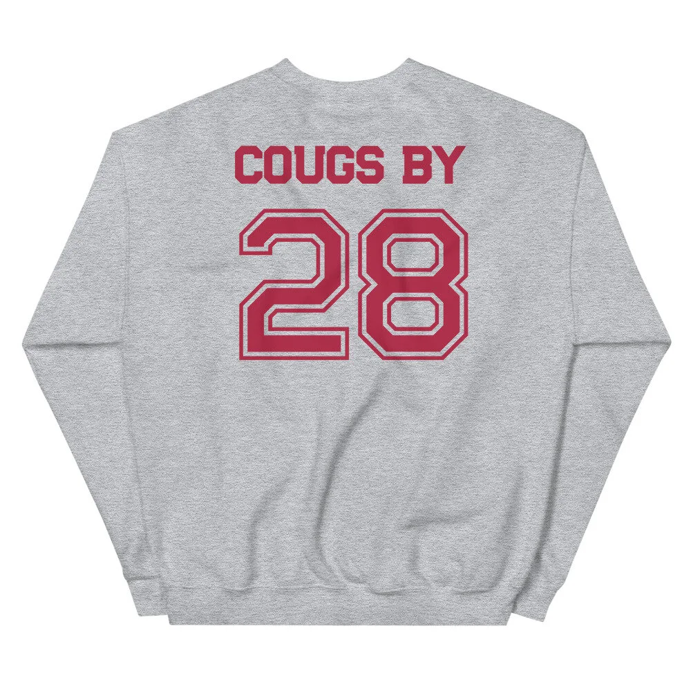 Photo-Nov-15,-9-21-56-PM_by28_mockup_Back_Flat_Sport-Grey.jpg