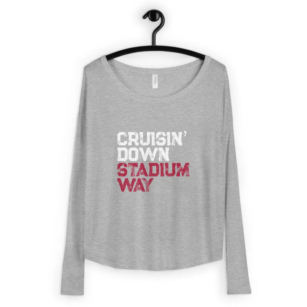 CRUISIN_mockup_Front_On-Hanger_Athletic-Heather.jpg