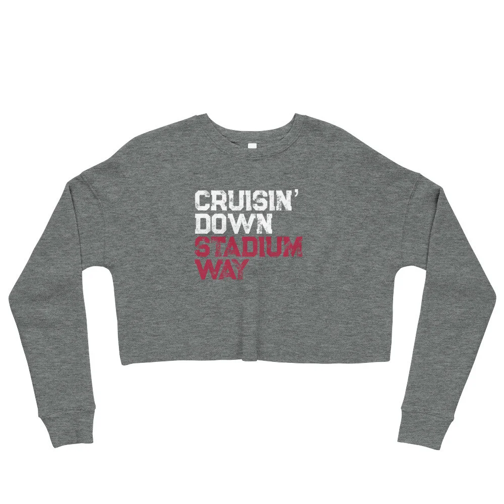 CRUISIN_mockup_Front_Wrinkled_Deep-Heather.jpg