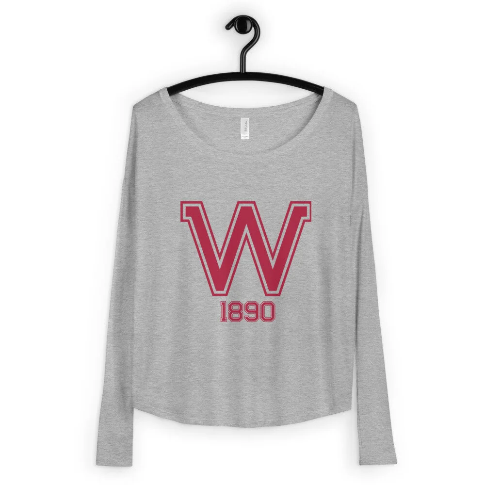 OverProject_mockup_Front_On-Hanger_Athletic-Heather.jpg