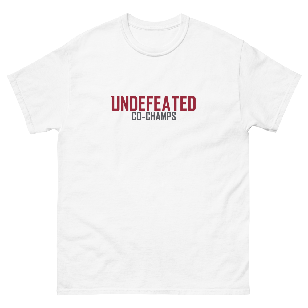 undefeated_mockup_Front_Flat_White.png